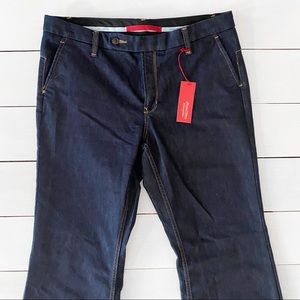 Banana Republic / Limited Edition Bootcut Flare